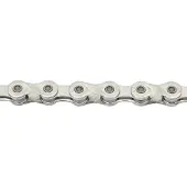 Kmc X8 Mtb Kjede