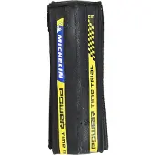 Michelin Power Time Trial Racing Line 700c X 23 Racerdekk