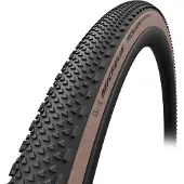 Michelin Power G Tubeless 700c X 57 Graveldekk