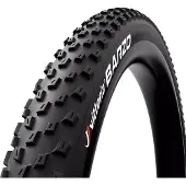 Vittoria Barzo Tubeless 29´´ X 2.1 Mtb-dekk