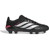 Adidas Predator League Fg Junior Fotballsko