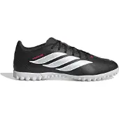 Adidas Predator Club Tf Fotballsko