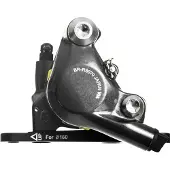 Shimano Ultegra R8 Foran Skivebremsekaliper