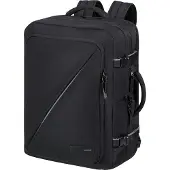 American Tourister Take2cabin L 17.3´´ Expandable 42.5/48.5l Ryggsekk