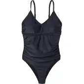 Aquawave Zaria Badetøy