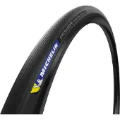 Michelin Power Protection Tubeless 700c X 35 Racerdekk