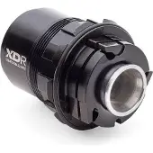 Miche Syntium Sram Xdr Freehub-kropp