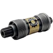 Truvativ Powerspline Kranklager