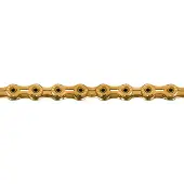 Kmc X11sl Road/mtb Kjede