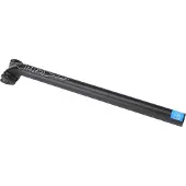 Pro Lt 20 Mm Offset Setepinne