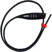 Zéfal K-traz Zip 3 Xl Kabellås