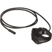 Shimano E7000 Steps Elektronisk Gir