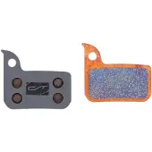 Contec Cbp-370s Sinterbremseklosser