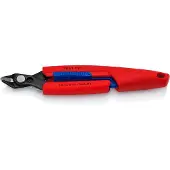 Knipex 78 61 150 Tang
