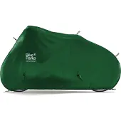 BikeParka Longtail Sykkeldeksel