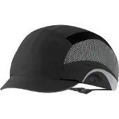 Jsp Kulta Bump Cap Aerolite 2,5 cm