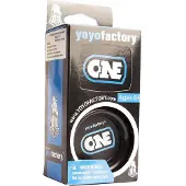 Yoyo Factory YoYoFactory YoYo One - mėlynas