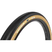Panaracer Gravelking Sk Tubeless 700c X 30 Graveldekk