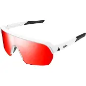 Cairn Roc Light Polariserte Solbriller