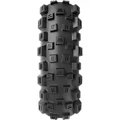 Vittoria Martello Race Enduro Tubeless 27.5´´ X 2.4 Mtb-dekk