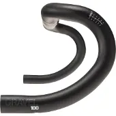 Deda Gravel 100 Styre