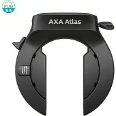 Axa Atlas ringlås
