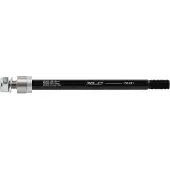 Xlc Qr-k12 M12 X 1.5 159-165 Shimano 142/148 Gjennomgående Aksel