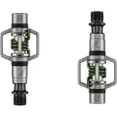 Crankbrothers Egg Beater 2 Sykkelpedaler