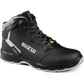 Sparco Targa Verne Sko