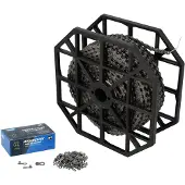 Kmc X-glide Ept 50 M Wrxgliep0 Kjede