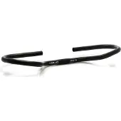 Xlc Trekking Multifunctional Hb C05 Styre