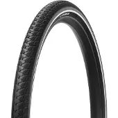 Michelin City Touring 3x62tpi Competition 27.5´´ X 2.20 Urbandekk