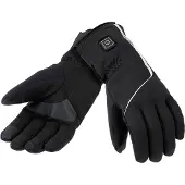 Tucano Urbano Sowarm Hansker
