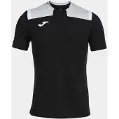 Joma Toledo Kortarmet T-skjorte