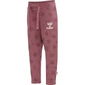 Hummel Cheer Bukser