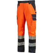 U Power Arc Bukser