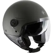 Tucano Urbano El´mettin 6.0 åpen Hjelm