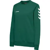 Hummel Go Collegegenser