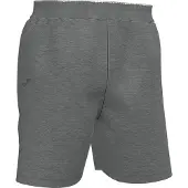 Joma Jungle Shorts