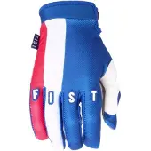 Fist French Ltd Hansker