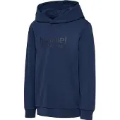 Hummel Base Hettegenser