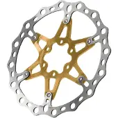 X-ON D32-xbr-04 Ultra Stiff 6b Bremsekive