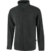 U Power Arran Genser Med Hel Glidelås