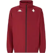Kappa Mavaro Pro-fc Metz Jakke