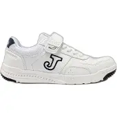 Joma Harvard Treningssko