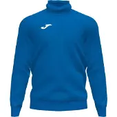 Joma Combi Collegegenser