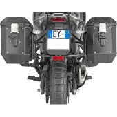 Givi Plo9350mk Montering Av Sidevesker