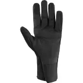 Mavic Essential Wind Hansker