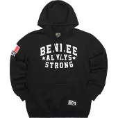 Benlee Llanddew Hettegenser