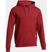 Joma Combi Hetteskjorte